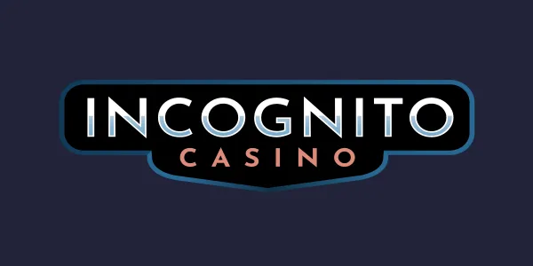 Incognito Casino