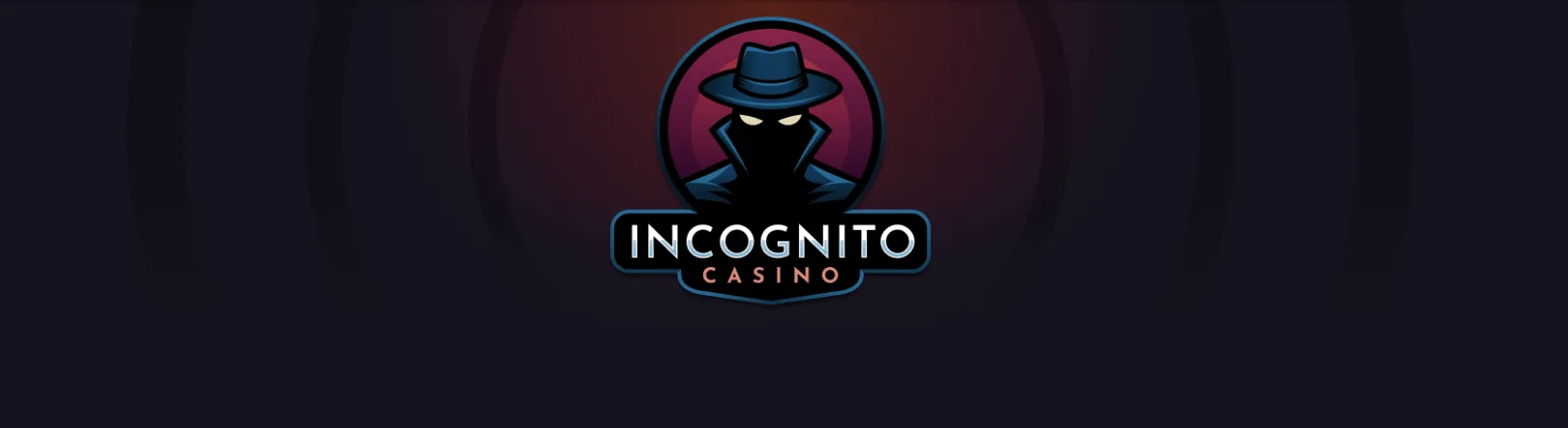 Incognito Casino